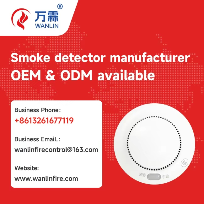heat test fluid biodegradable - Smoke Test Aerosol & Capsule Supply | Wanlin TesTing media consumabl-Centre de produits-Wanlin Équipement Incendie-Fabricant chinois de détection incendie sans fil